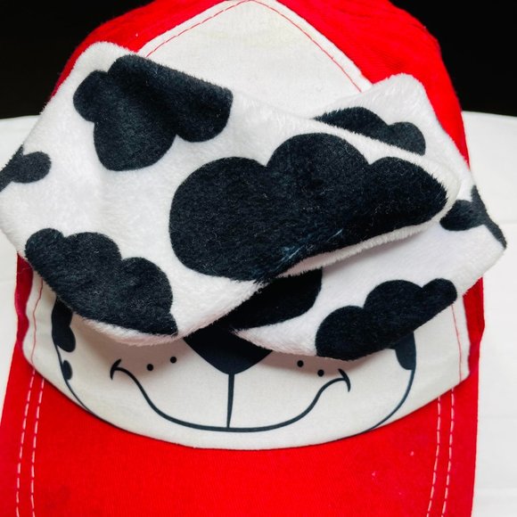 Children's Hat - Picture 3 of 4